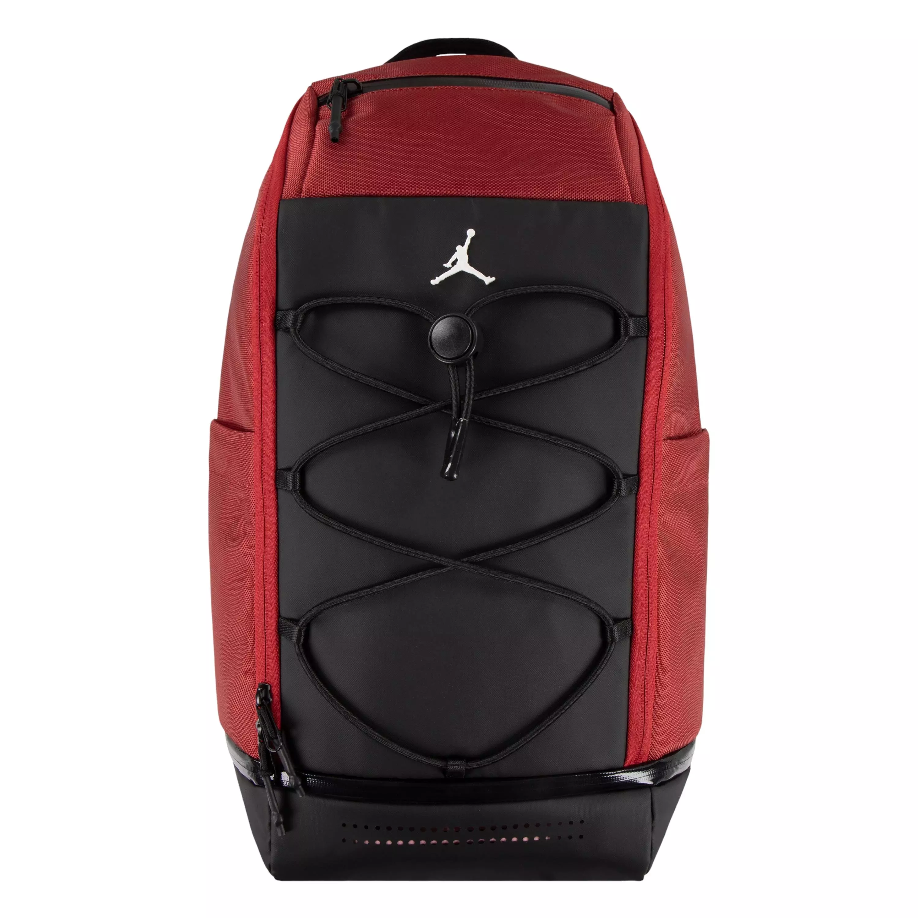 Jordan Sport Backpack - Red